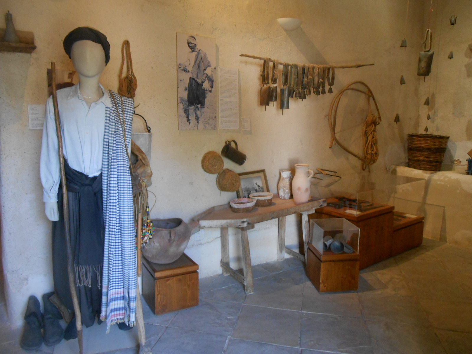 dscn9333.jpg