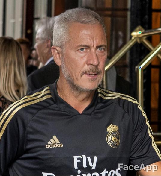 eden_hazard.jpg eden_hazard.jpg