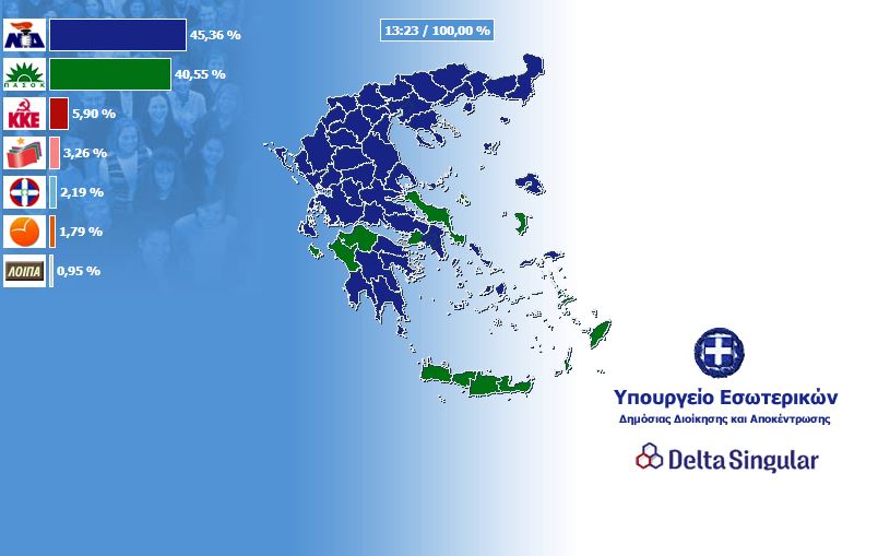 ekloges-2004.jpg ekloges-2004.jpg