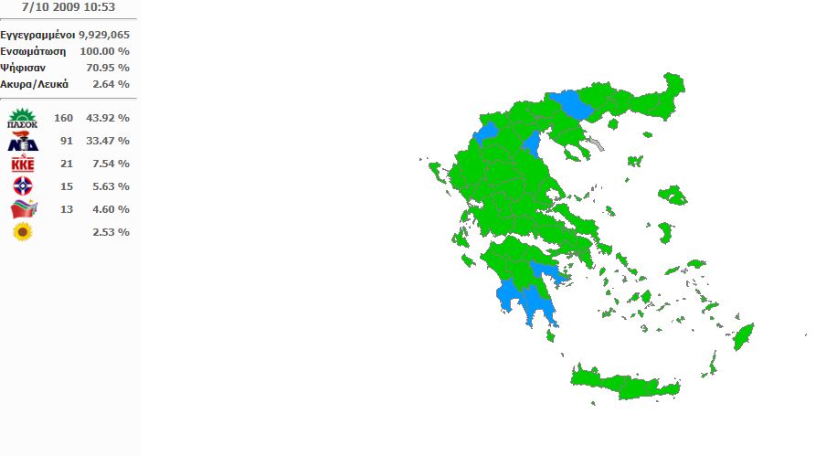 ekloges-2009.jpg ekloges-2009.jpg