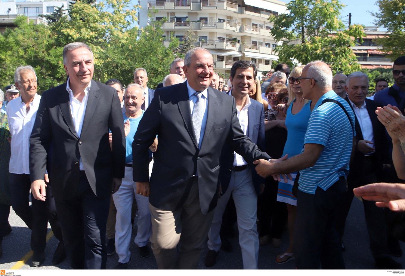 ekloges-2019-karamanlhs-3.jpg ekloges-2019-karamanlhs-3.jpg