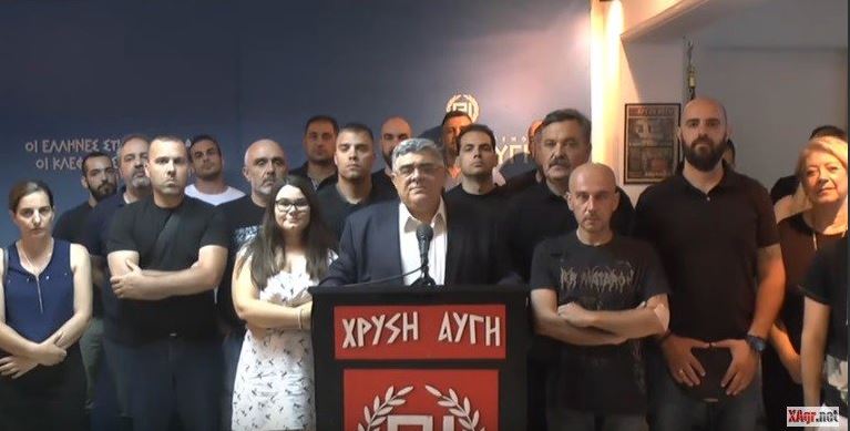 ekloges-2019.jpg εκλογές 2019, αποτελέσματα εκλογών 2019,
