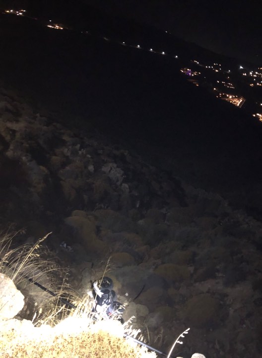 epixeirisi-gremos-mykonos-27-7-2019.jpg epixeirisi-gremos-mykonos-27-7-2019.jpg