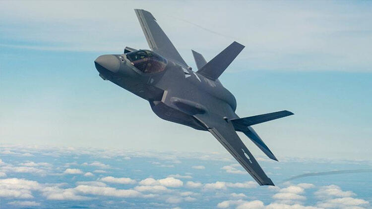 f-352.jpg f-352.jpg