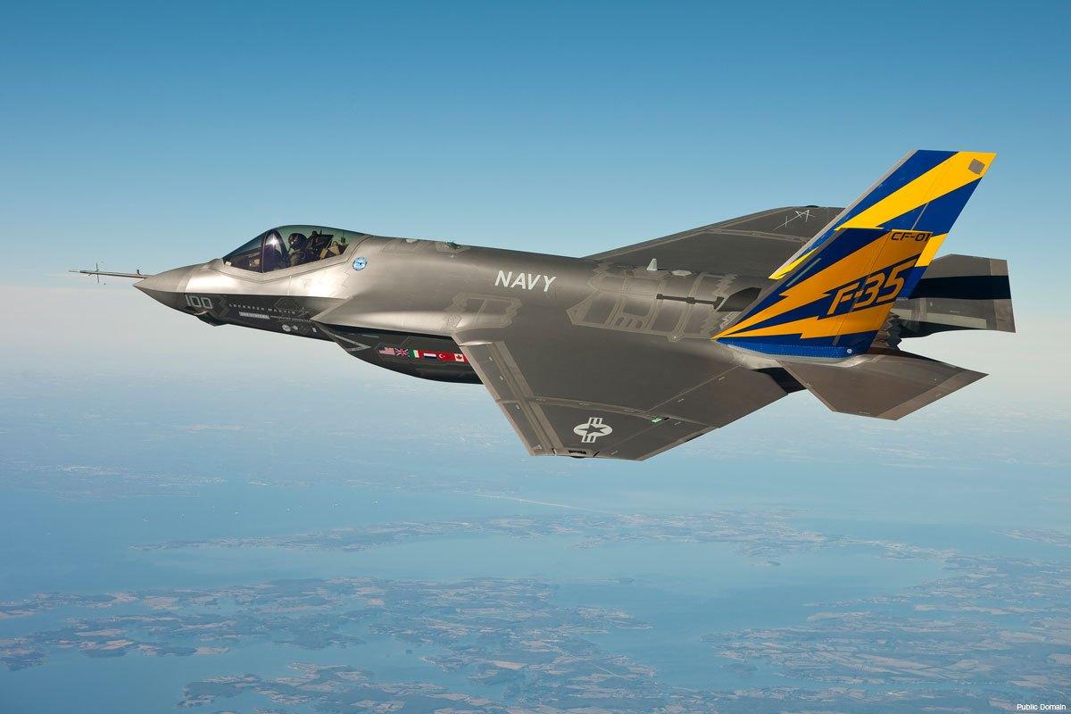 f35-lightning-ii-fighter-jet.jpg f35-lightning-ii-fighter-jet.jpg