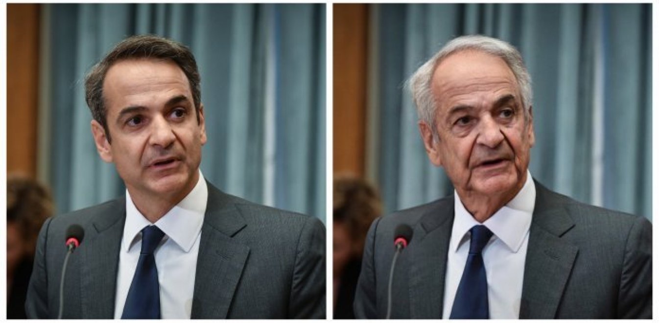 faceapp-mitsotakis_1_0.jpg faceapp-mitsotakis_1_0.jpg