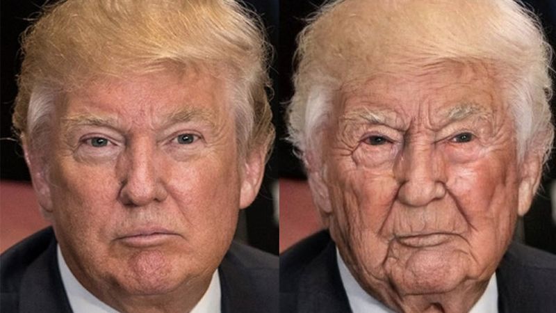 faceapp.jpg faceapp.jpg