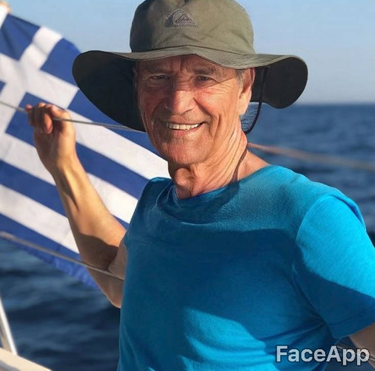 faceapp_1563352163734.jpg faceapp_1563352163734.jpg