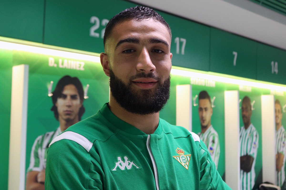 fekir-2.jpg fekir-2.jpg