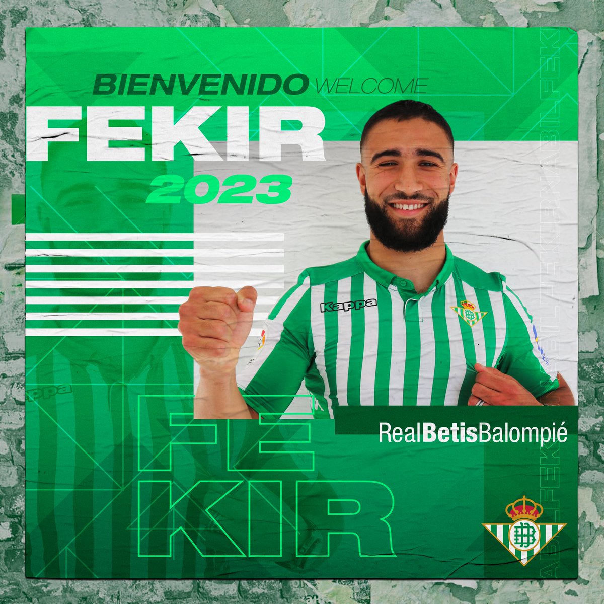 fekir-3.jpg fekir-3.jpg