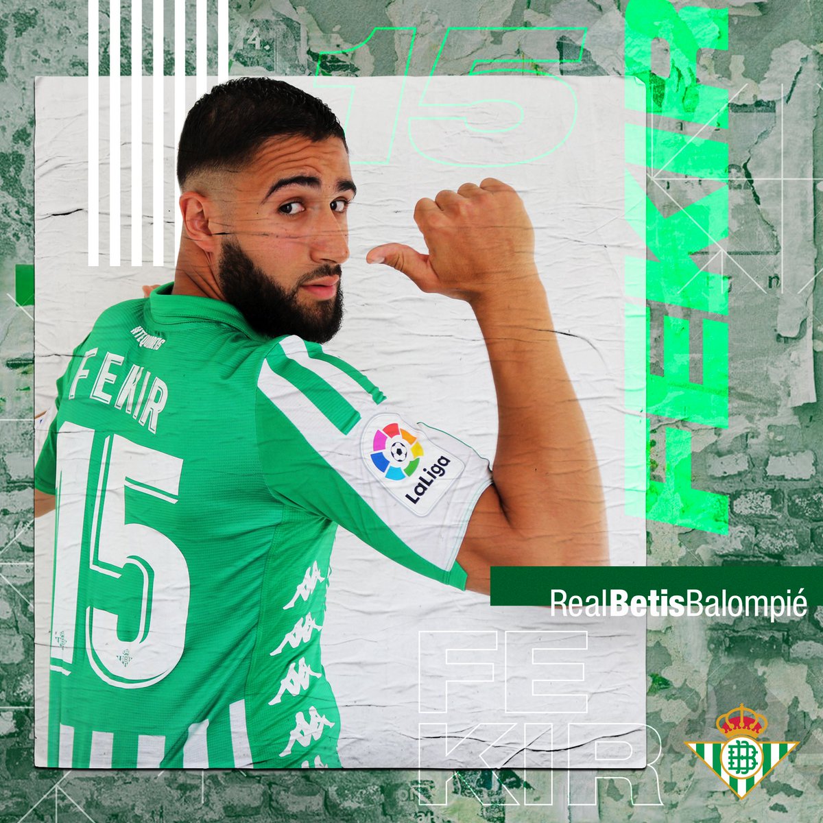 fekir-4.jpg fekir-4.jpg