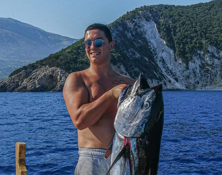 filippos.jpg filippos.jpg