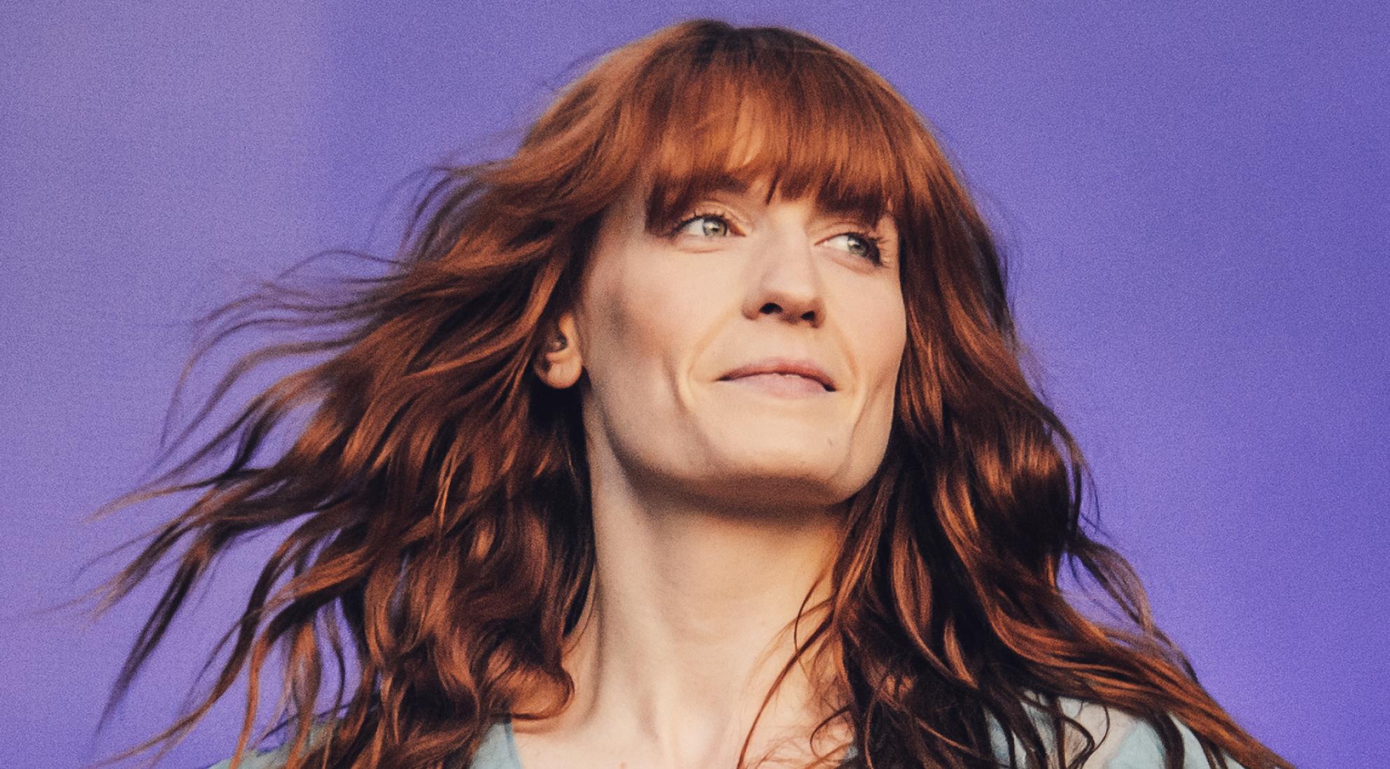 Florence Welch florenceandthemachine.jpg