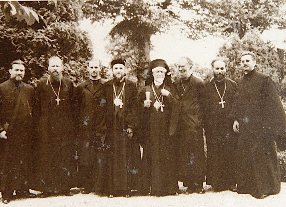 florovsky-18.jpg florovsky-18.jpg