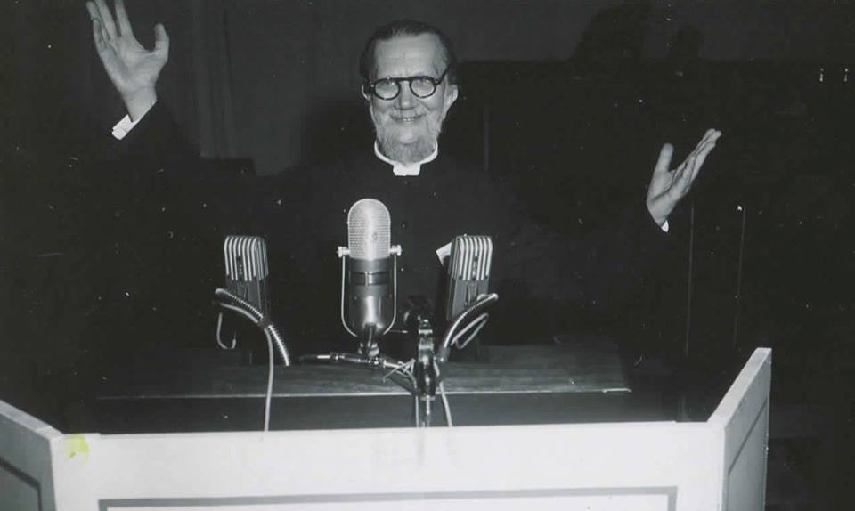 florovsky-24.jpg florovsky-24.jpg