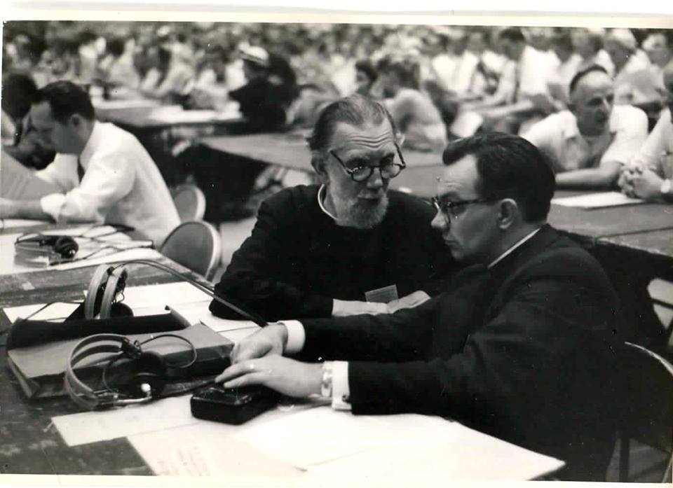 florovsky-25.jpg florovsky-25.jpg