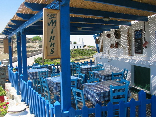 folegandros-mimis-ano_meria.jpg folegandros-mimis-ano_meria.jpg