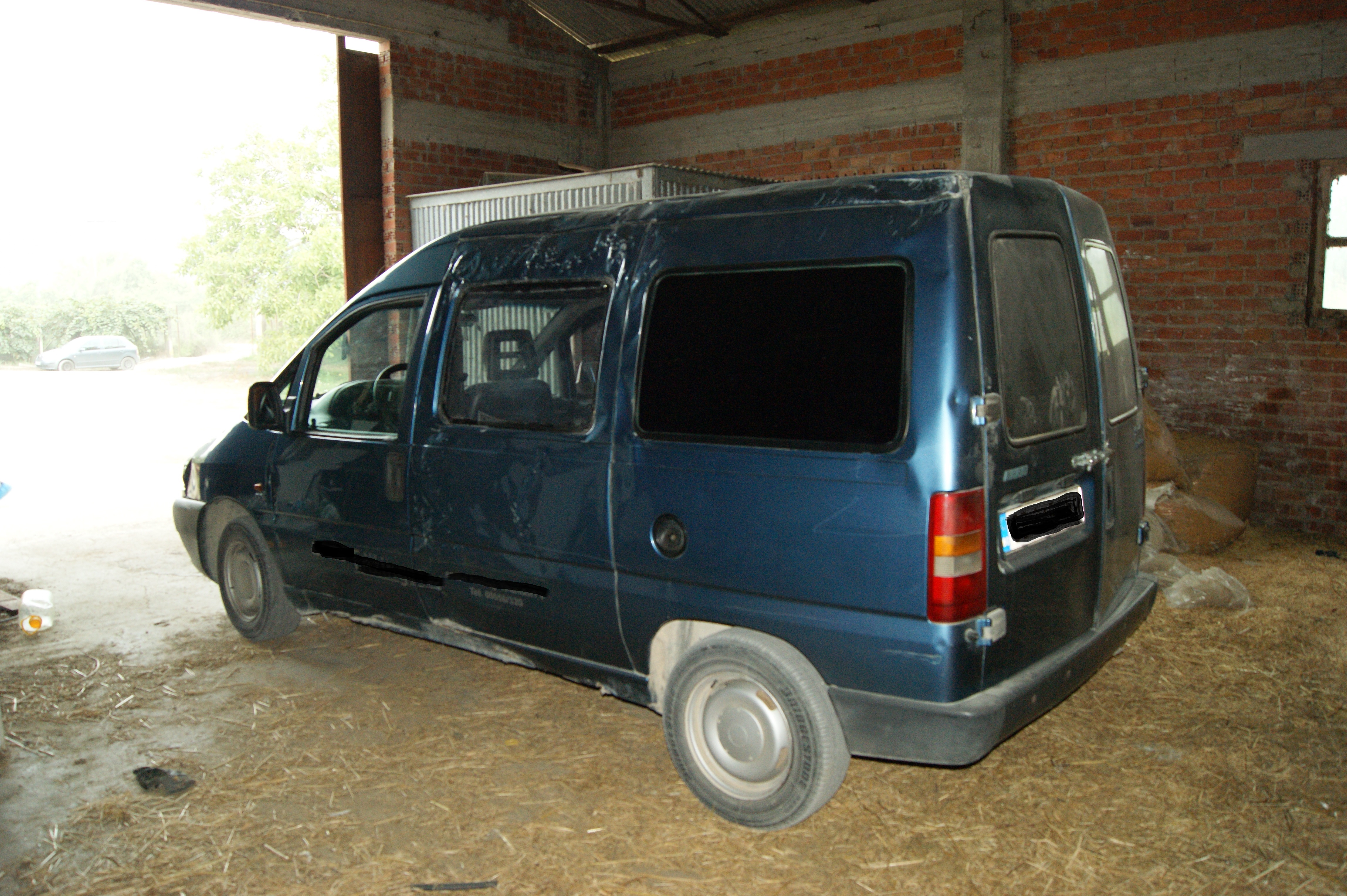 foto_4.jpg foto_4.jpg
