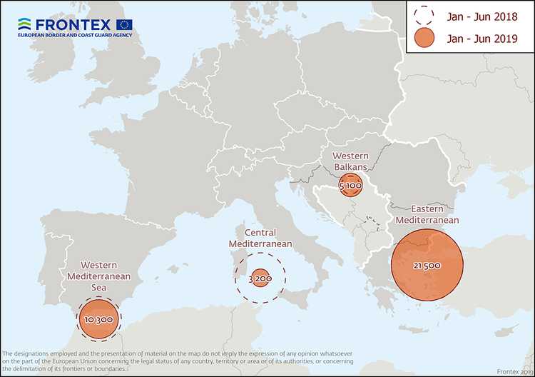 frontex.jpg