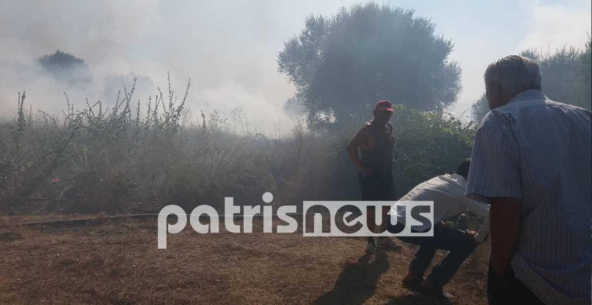 fwtia-ston-pyrgo.jpg φωτιά στον Πύργο