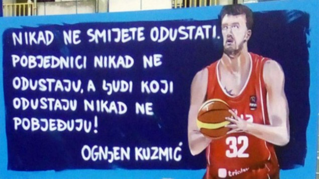 g_1_0.jpg g_1_0.jpg