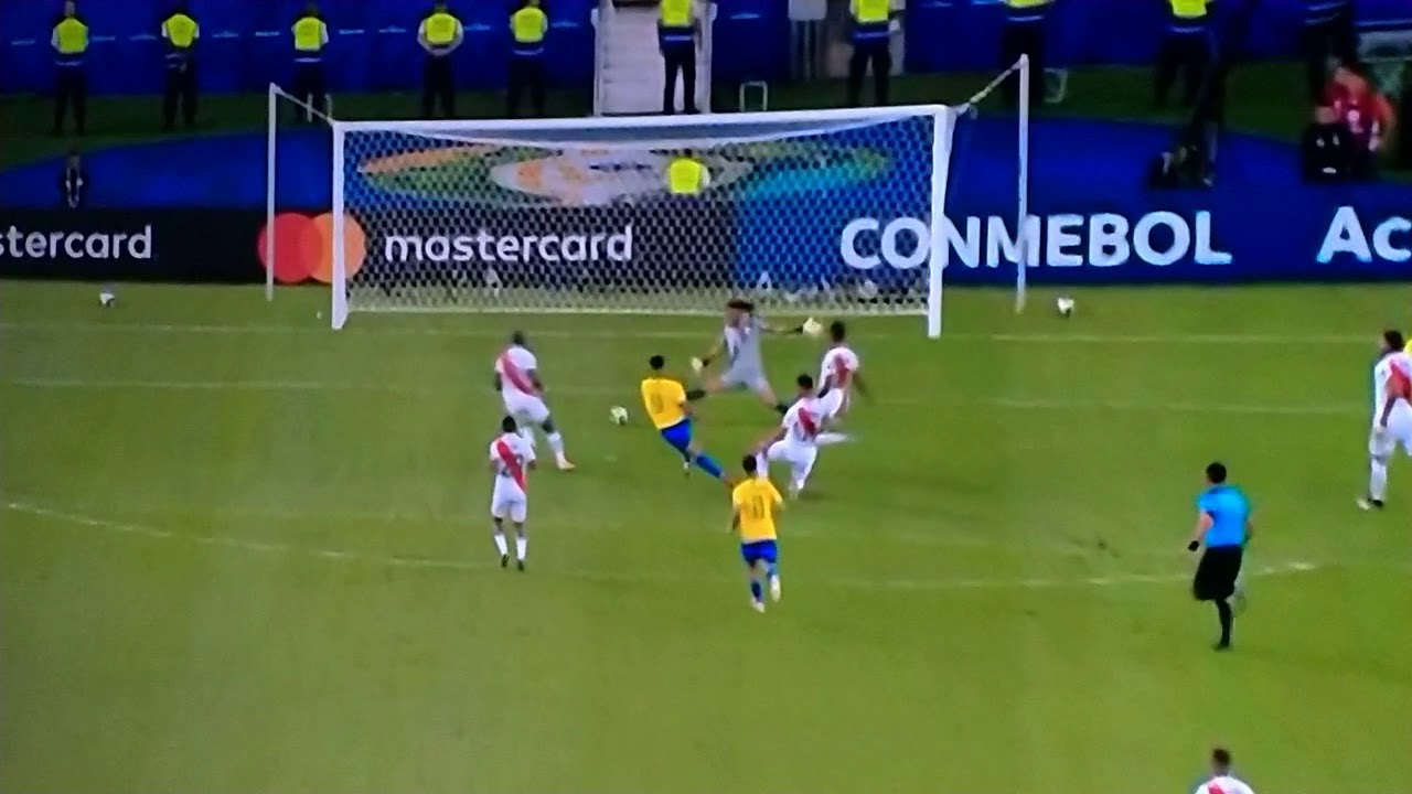 gabriel_jesus_2-1.jpg gabriel_jesus_2-1.jpg