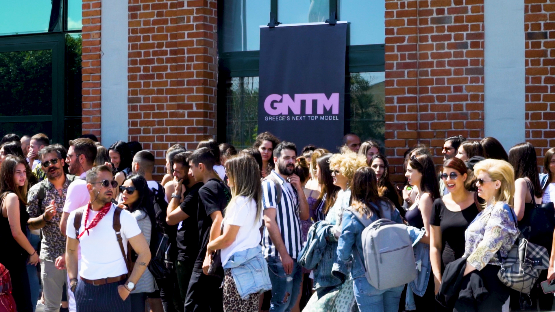 gntm_2_1.jpg gntm_2_1.jpg