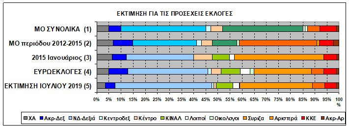grafima3.jpg grafima3.jpg