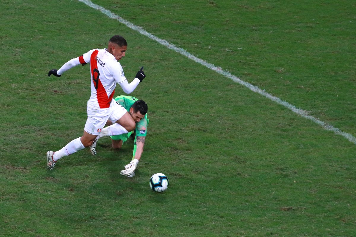 guerrero.jpg guerrero.jpg