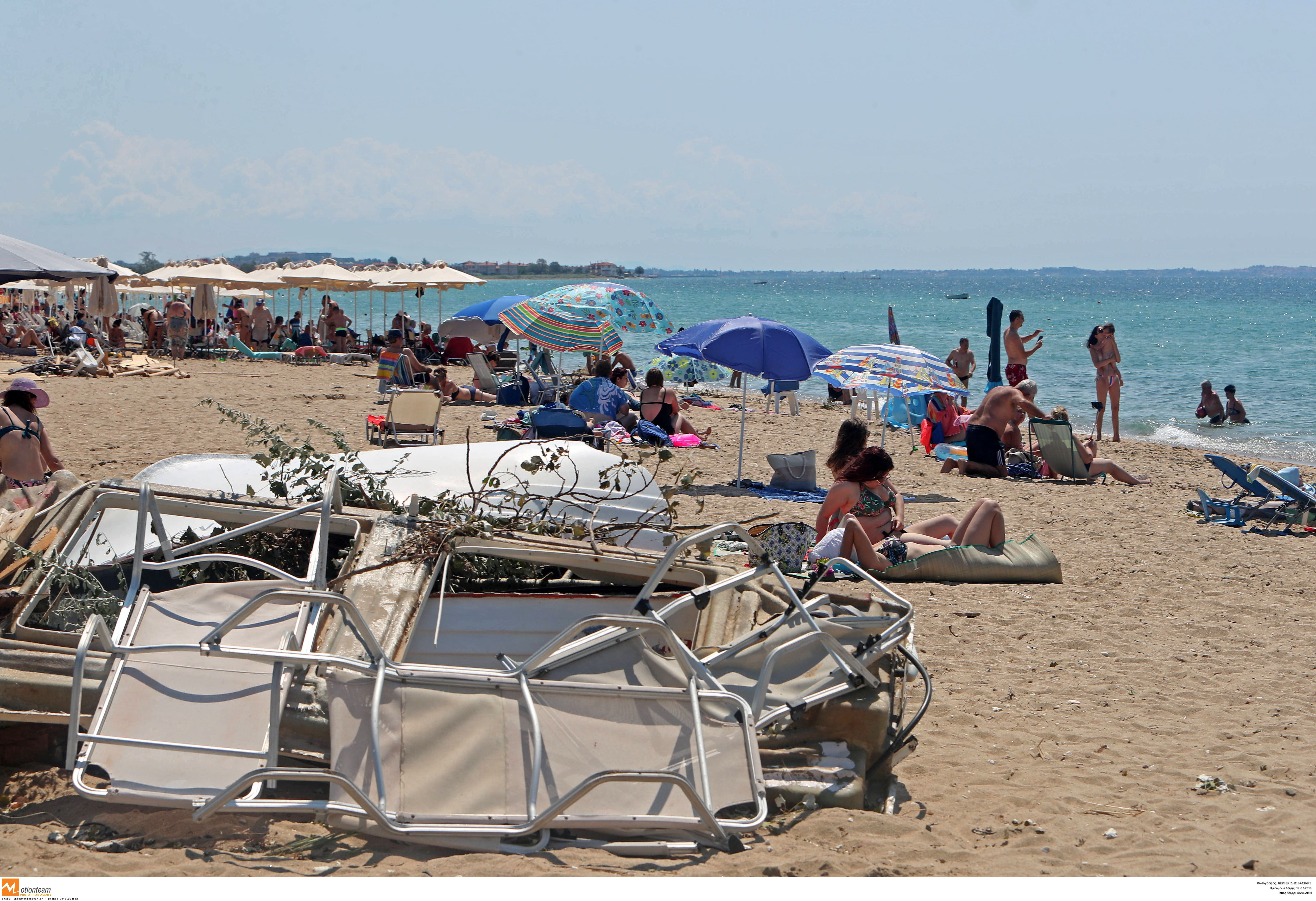 halkidiki222.jpg halkidiki222.jpg