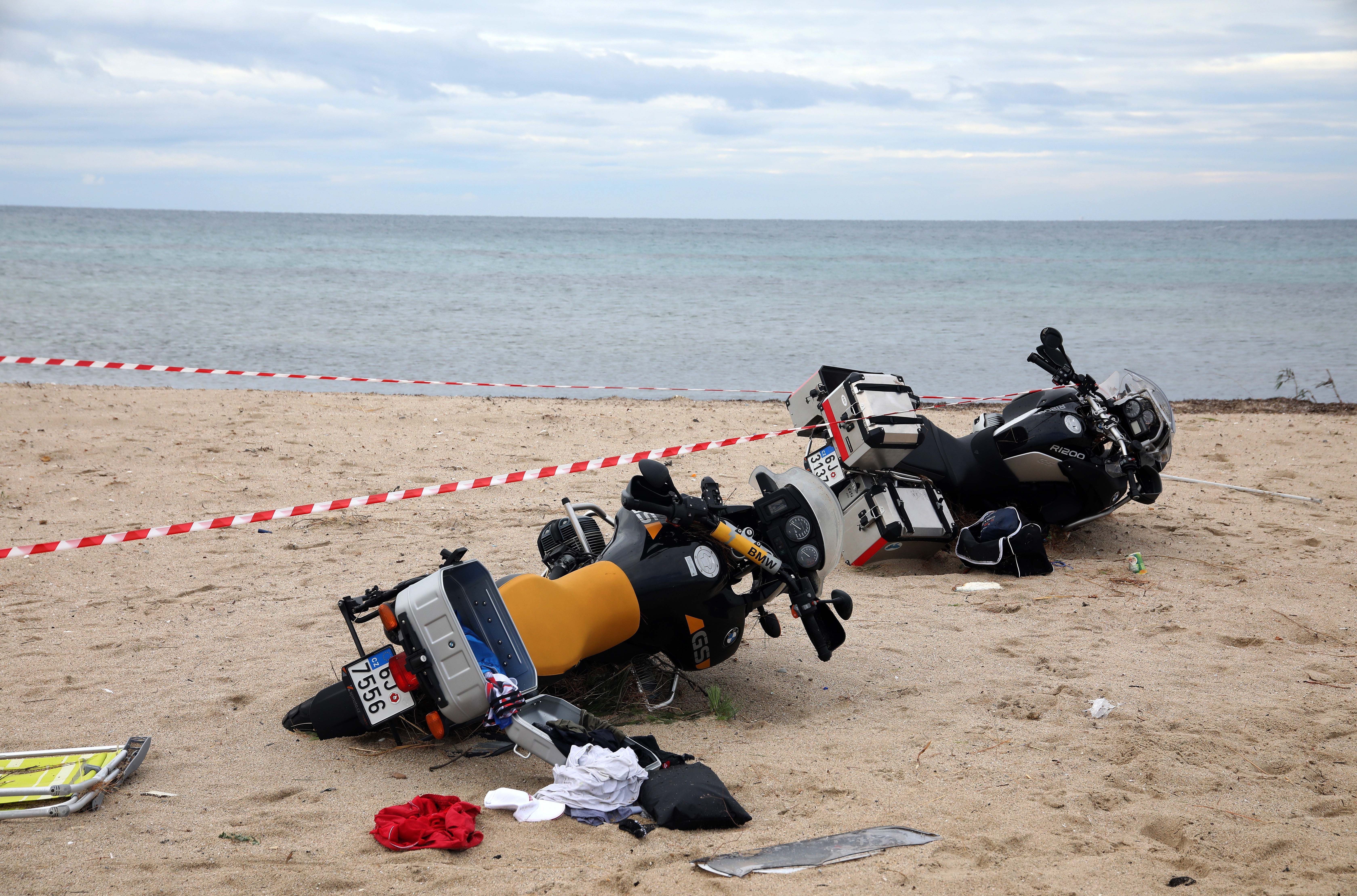 halkidiki3.jpg halkidiki3.jpg