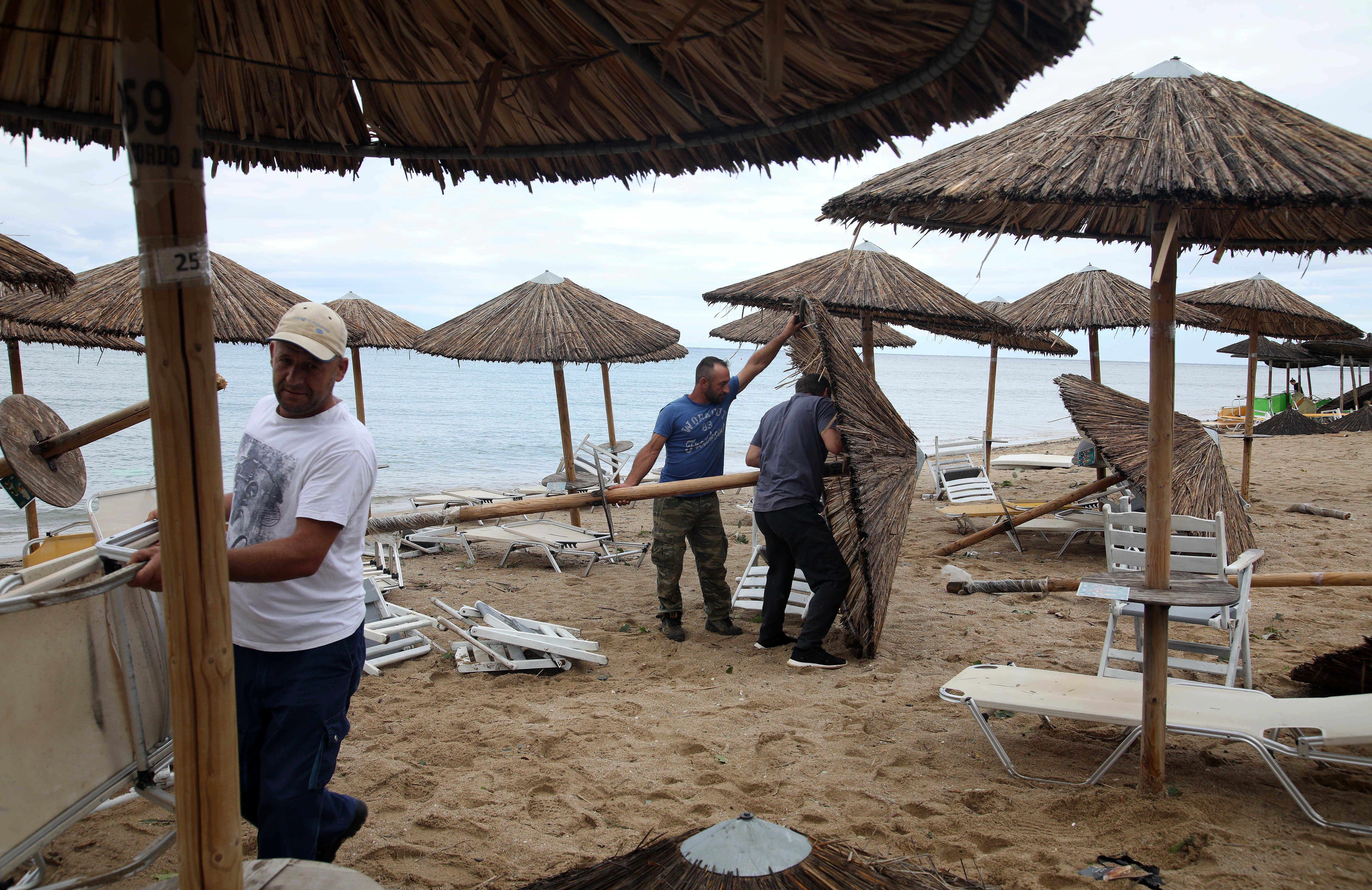 halkidiki4.jpg halkidiki4.jpg