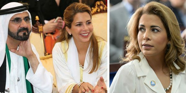 haya_bint_al_hussein_1.jpg haya_bint_al_hussein_1.jpg