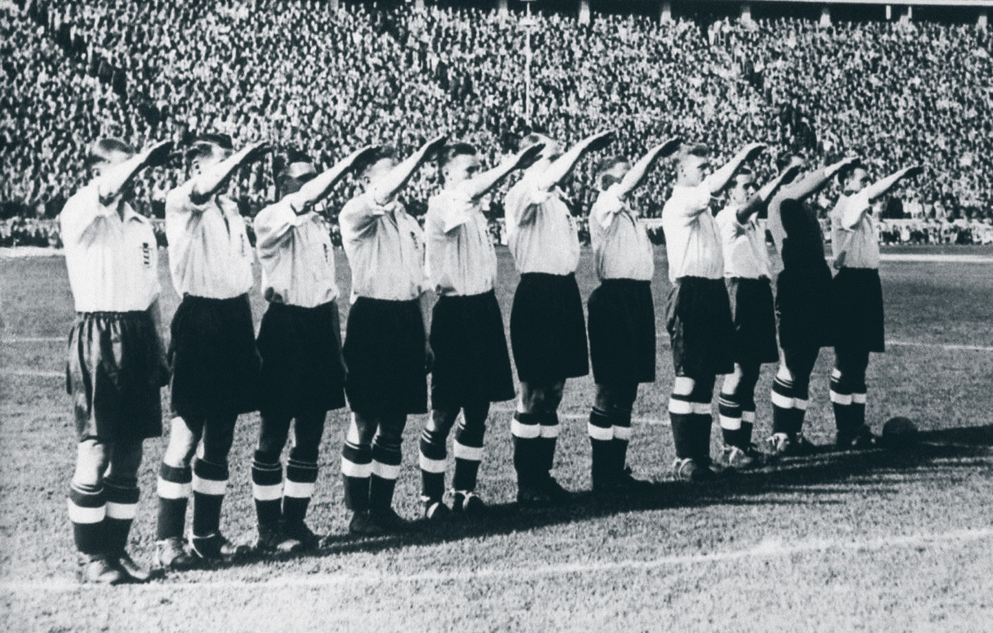 hitler.jpg hitler.jpg