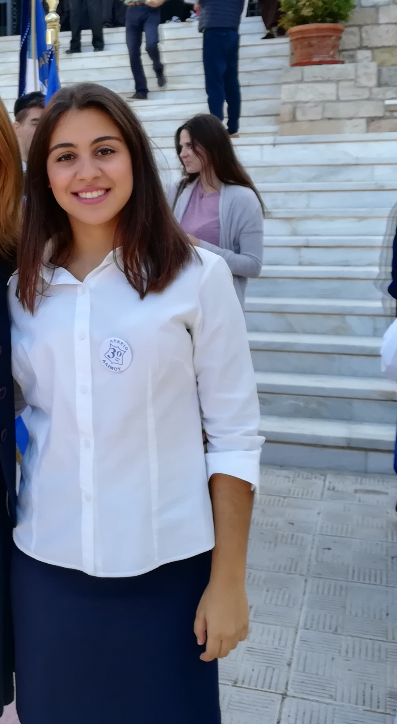 i-anna-vaggelatou.jpg Η Άννα Βαγγελάτου