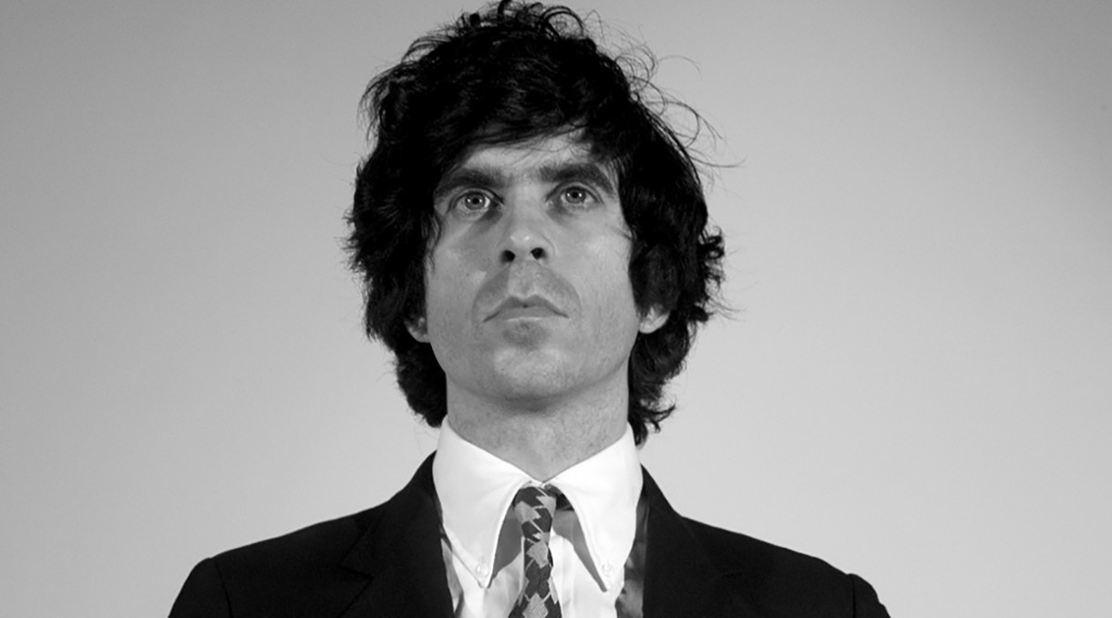 Ian Svenonius ian_svenonius.jpg