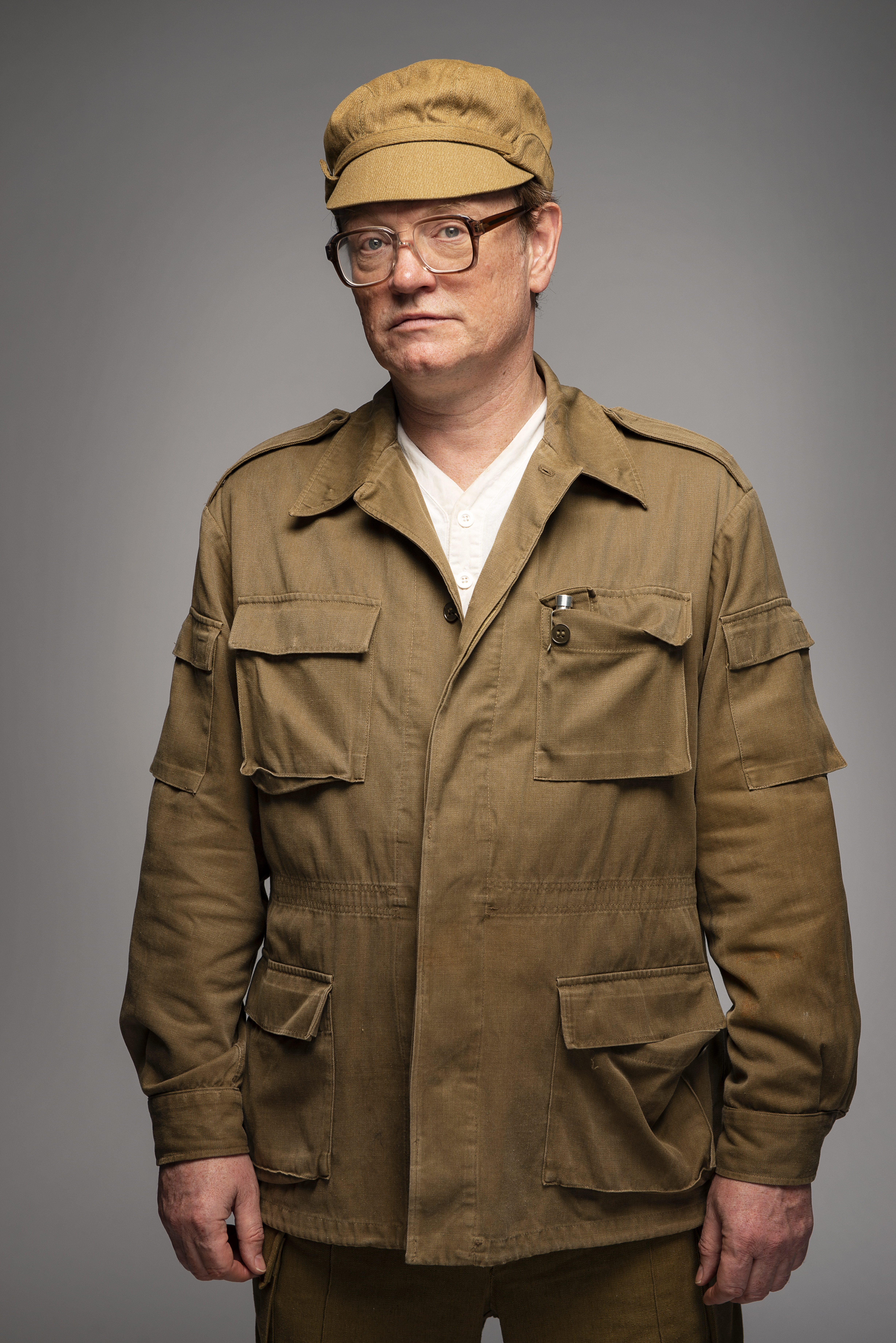 jared_harris.jpg jared_harris.jpg