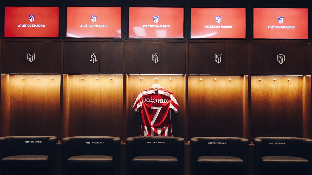 joao_felix-2.jpg joao_felix-2.jpg