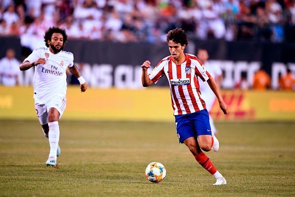 joao_felix.jpg joao_felix.jpg