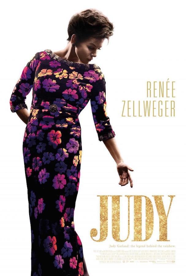 judyposter.jpg judyposter.jpg