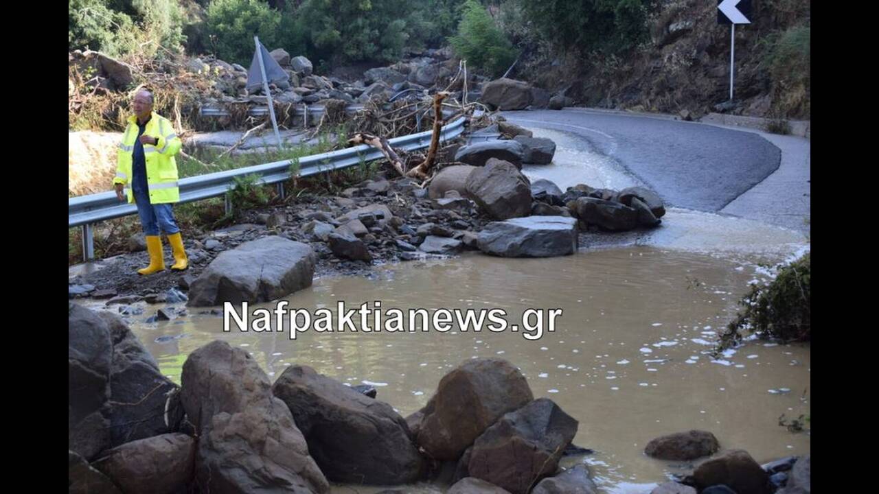 kairos-nafpaktos2.jpg καιρός, Ναύπακτος