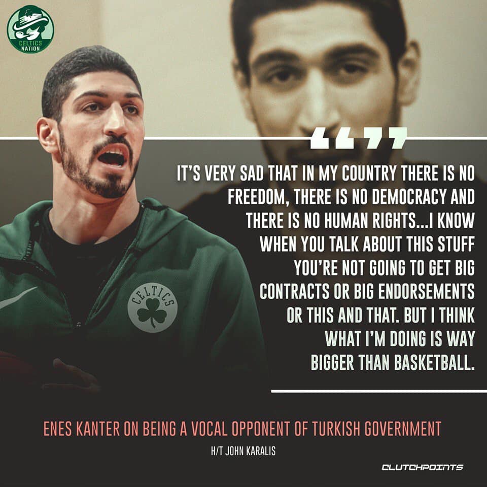 kanter.jpg kanter.jpg