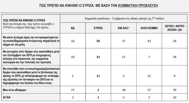 kapa13.jpg kapa13.jpg