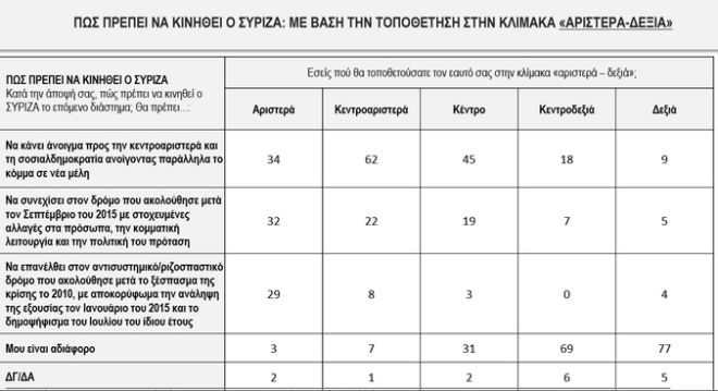 kapa14.jpg kapa14.jpg