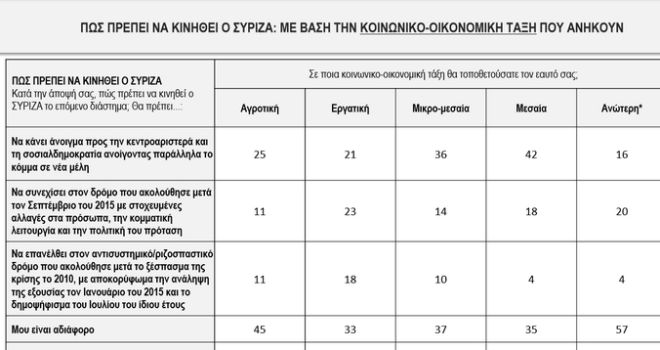 kapa15.jpg kapa15.jpg
