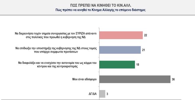 kapa16.jpg kapa16.jpg