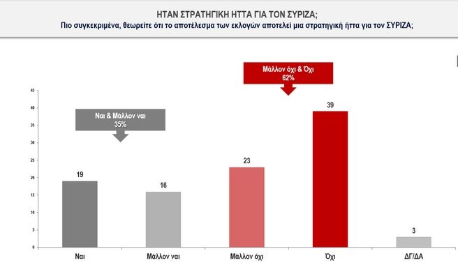 kapa5.jpg kapa5.jpg