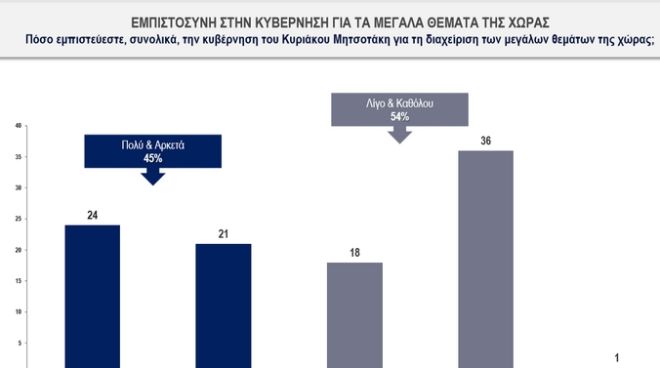kapa7.jpg kapa7.jpg