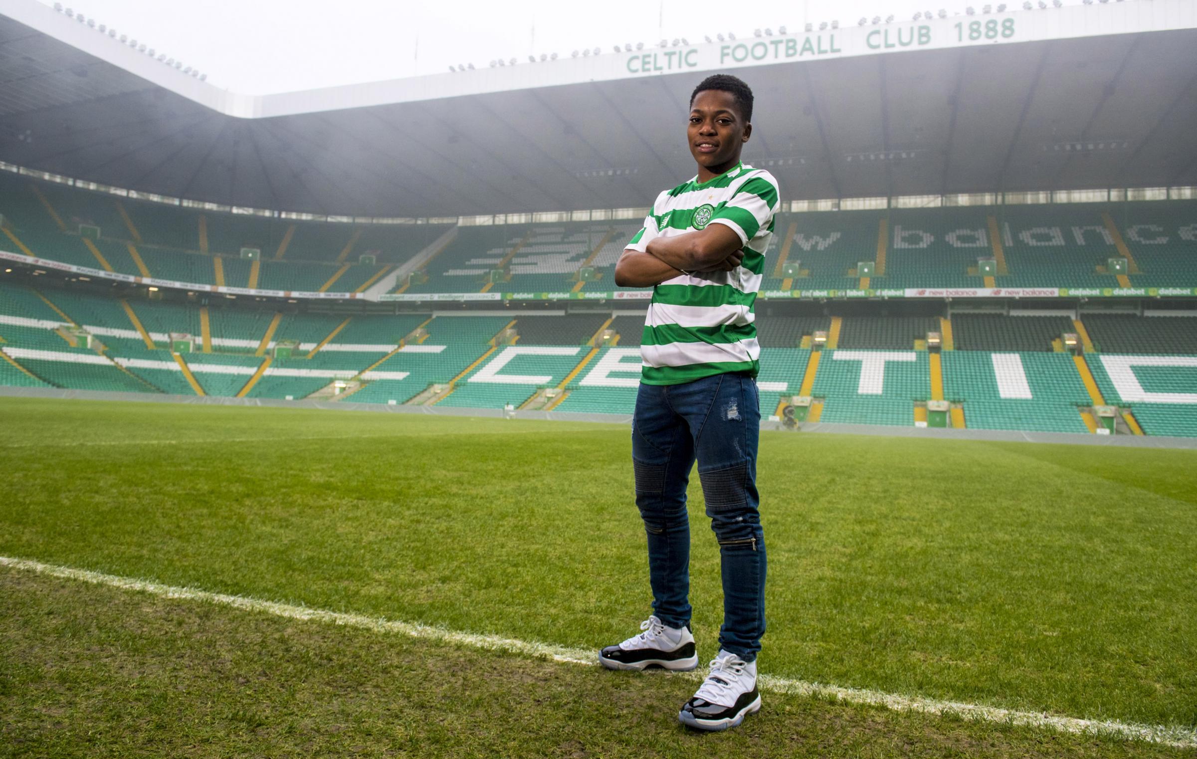 karamoko_dembele.jpg