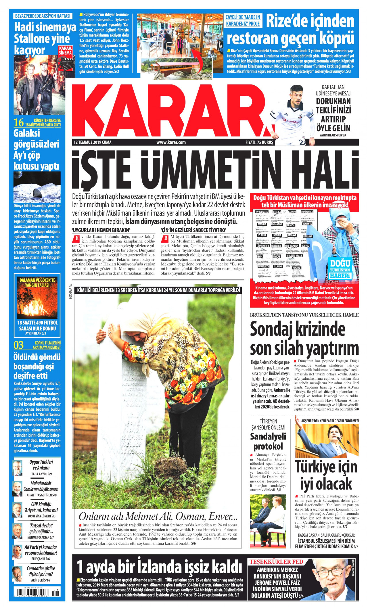 karar-2019-07-12-5w7m.jpg karar-2019-07-12-5w7m.jpg